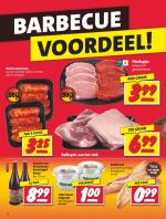 Nettorama reclame folder week 25 pagina.12 