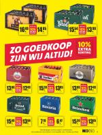 Nettorama reclame folder week 25 pagina.15 