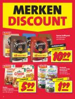 Nettorama reclame folder week 25 pagina.16 