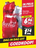 Nettorama reclame folder week 25 pagina.17 