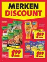 Nettorama reclame folder week 25 pagina.18 
