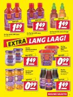 Nettorama reclame folder week 25 pagina.19 