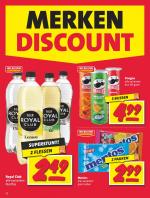 Nettorama reclame folder week 25 pagina.20 