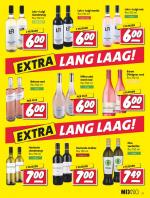 Nettorama reclame folder week 25 pagina.21 