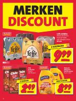 Nettorama reclame folder week 25 pagina.22 