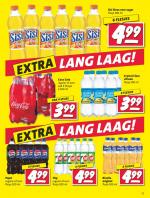 Nettorama reclame folder week 25 pagina.23 