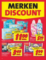 Nettorama reclame folder week 25 pagina.24 