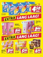 Nettorama reclame folder week 25 pagina.25 