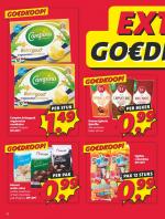 Nettorama reclame folder week 25 pagina.26 