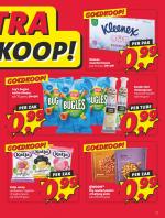 Nettorama reclame folder week 25 pagina.27 