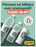 Nettorama reclame folder week 25 pagina.28 