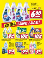 Nettorama reclame folder week 25 pagina.29 