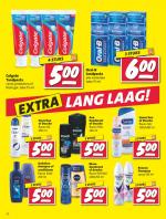 Nettorama reclame folder week 25 pagina.30 