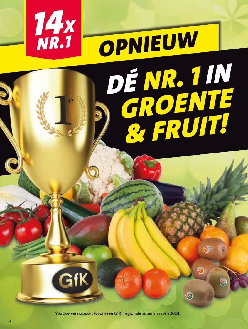 Nettorama Aanbiedingen van 23-06-2025 pagina.4