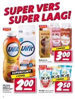 Nettorama reclame folder week 26 pagina.10 