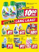 Nettorama reclame folder week 26 pagina.25 