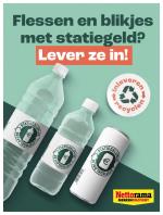 Nettorama reclame folder week 26 pagina.32 