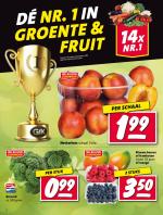 Nettorama reclame folder week 26, pagina.2