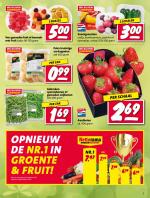 Nettorama reclame folder week 26, pagina.3