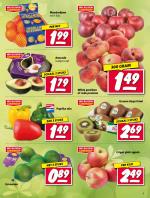 Nettorama reclame folder week 26, pagina.5