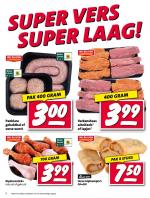 Nettorama reclame folder week 26, pagina.6