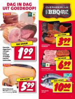 Nettorama reclame folder week 26, pagina.7