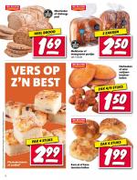 Nettorama reclame folder week 26, pagina.8