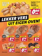 Nettorama reclame folder week 26, pagina.9