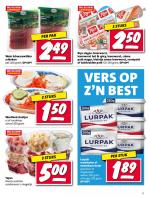 Nettorama reclame folder week 26, pagina.11
