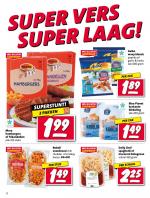 Nettorama reclame folder week 26, pagina.12