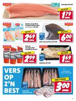 Nettorama reclame folder week 26, pagina.13