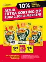 Nettorama reclame folder week 26, pagina.14