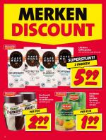 Nettorama reclame folder week 26, pagina.16