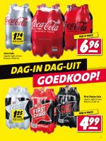 Nettorama reclame folder week 26, pagina.17