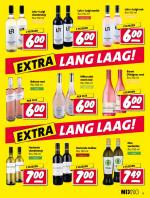 Nettorama reclame folder week 26, pagina.19