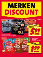 Nettorama reclame folder week 26, pagina.20