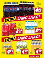 Nettorama reclame folder week 26, pagina.21