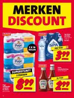Nettorama reclame folder week 26, pagina.22