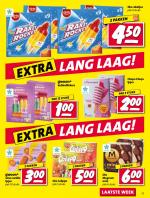 Nettorama reclame folder week 26, pagina.23