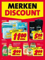 Nettorama reclame folder week 26, pagina.24