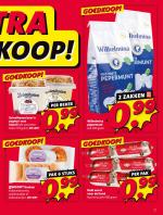 Nettorama reclame folder week 26, pagina.27
