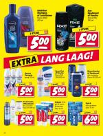 Nettorama reclame folder week 26, pagina.28