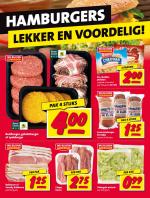 Nettorama reclame folder week 26, pagina.30