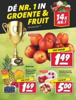 Nettorama reclame folder week 27, pagina.2