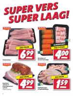 Nettorama reclame folder week 27, pagina.4