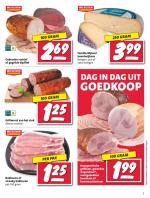 Nettorama reclame folder week 27, pagina.5