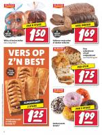 Nettorama reclame folder week 27, pagina.6