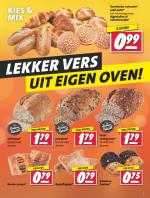 Nettorama reclame folder week 27, pagina.7