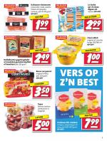 Nettorama reclame folder week 27, pagina.9