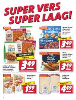 Nettorama reclame folder week 27, pagina.10